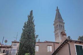Heritage Angelo d'Oro Hotel
