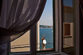 Heritage Angelo d'Oro Hotel