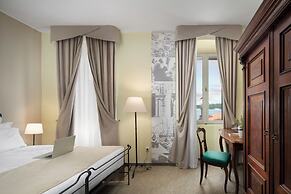Heritage Angelo d'Oro Hotel