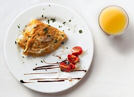 Heritage Angelo d'Oro Hotel