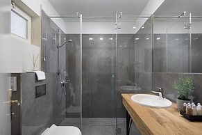 Heritage Angelo d'Oro Hotel