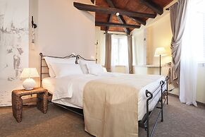 Heritage Angelo d'Oro Hotel