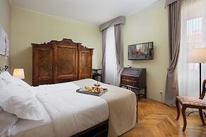 Heritage Angelo d'Oro Hotel