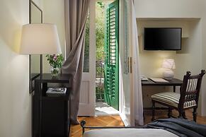 Heritage Angelo d'Oro Hotel