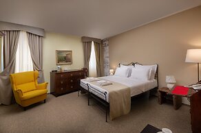 Heritage Angelo d'Oro Hotel