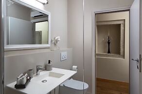 Angelo d’Oro Apartment Monte