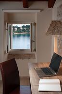 Angelo d'Oro Apartments Trevisol