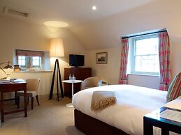 The Pilsley Inn