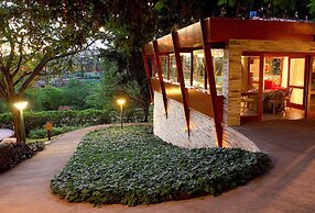 Oasis Boutique Hotel & Spa