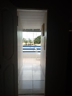 Pousada Hotel Areia da Praia