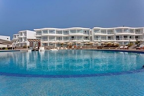 VPX Hotel