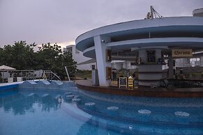 VPX Hotel