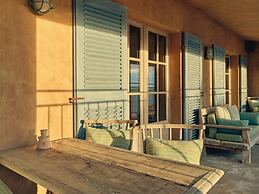 Hôtel La Ponche