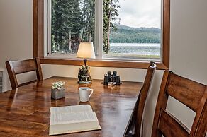 Shelter Cove Resort and Marina