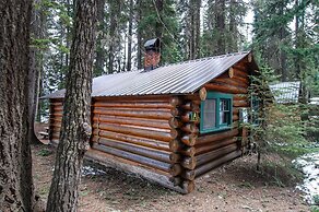 Shelter Cove Resort and Marina