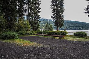 Shelter Cove Resort and Marina