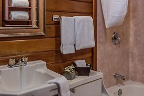 Shelter Cove Resort and Marina