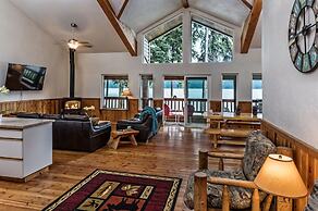 Shelter Cove Resort and Marina