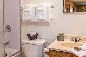 Shelter Cove Resort and Marina