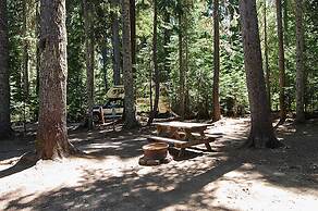 Shelter Cove Resort and Marina