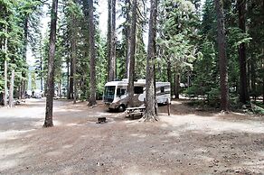 Shelter Cove Resort and Marina