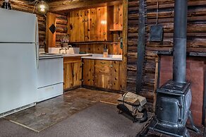 Shelter Cove Resort and Marina