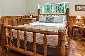 Shelter Cove Resort and Marina