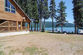 Shelter Cove Resort and Marina