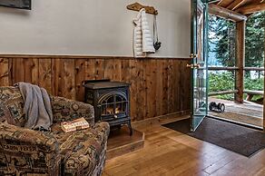 Shelter Cove Resort and Marina