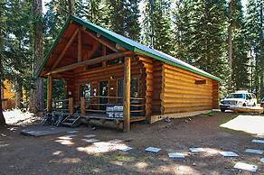 Shelter Cove Resort and Marina