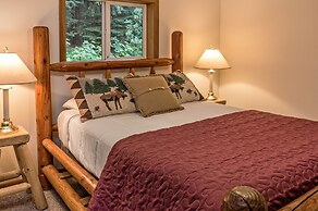 Shelter Cove Resort and Marina