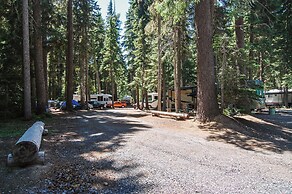 Shelter Cove Resort and Marina