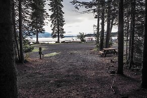 Shelter Cove Resort and Marina