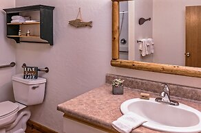 Shelter Cove Resort and Marina