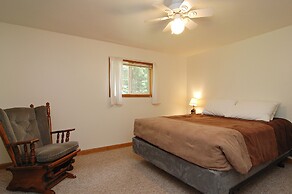 Shelter Cove Resort and Marina