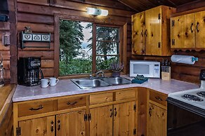 Shelter Cove Resort and Marina