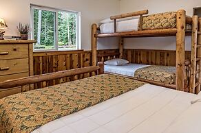 Shelter Cove Resort and Marina