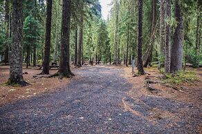 Shelter Cove Resort and Marina
