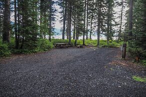 Shelter Cove Resort and Marina