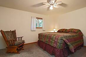 Shelter Cove Resort and Marina