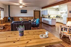 Shelter Cove Resort and Marina