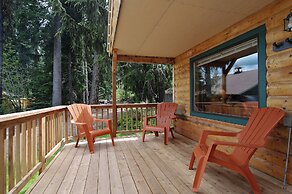 Shelter Cove Resort and Marina