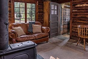 Shelter Cove Resort and Marina