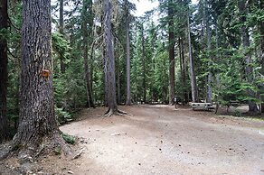 Shelter Cove Resort and Marina