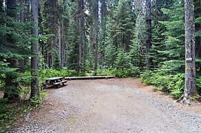 Shelter Cove Resort and Marina