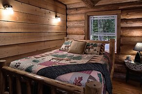 Shelter Cove Resort and Marina