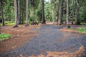 Shelter Cove Resort and Marina