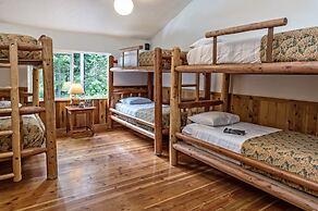 Shelter Cove Resort and Marina