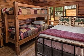 Shelter Cove Resort and Marina