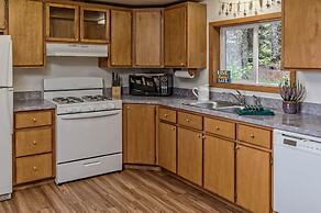 Shelter Cove Resort and Marina